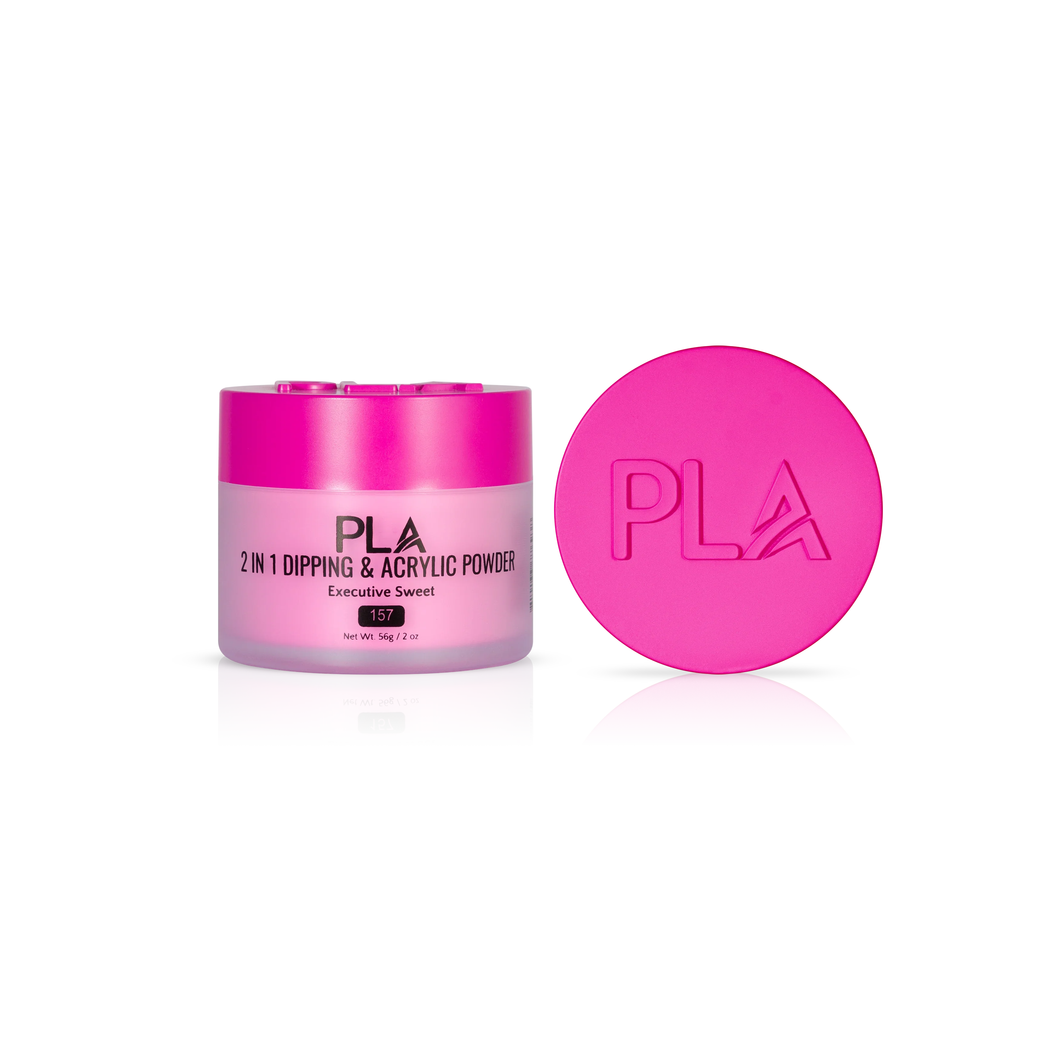 Leenailsupply.com