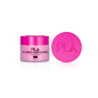 PLA 2-in-1 Dip & Acrylic Powder Executive Sweet (157)