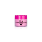PLA 2-in-1 Dip & Acrylic Powder Executive Sweet (157)