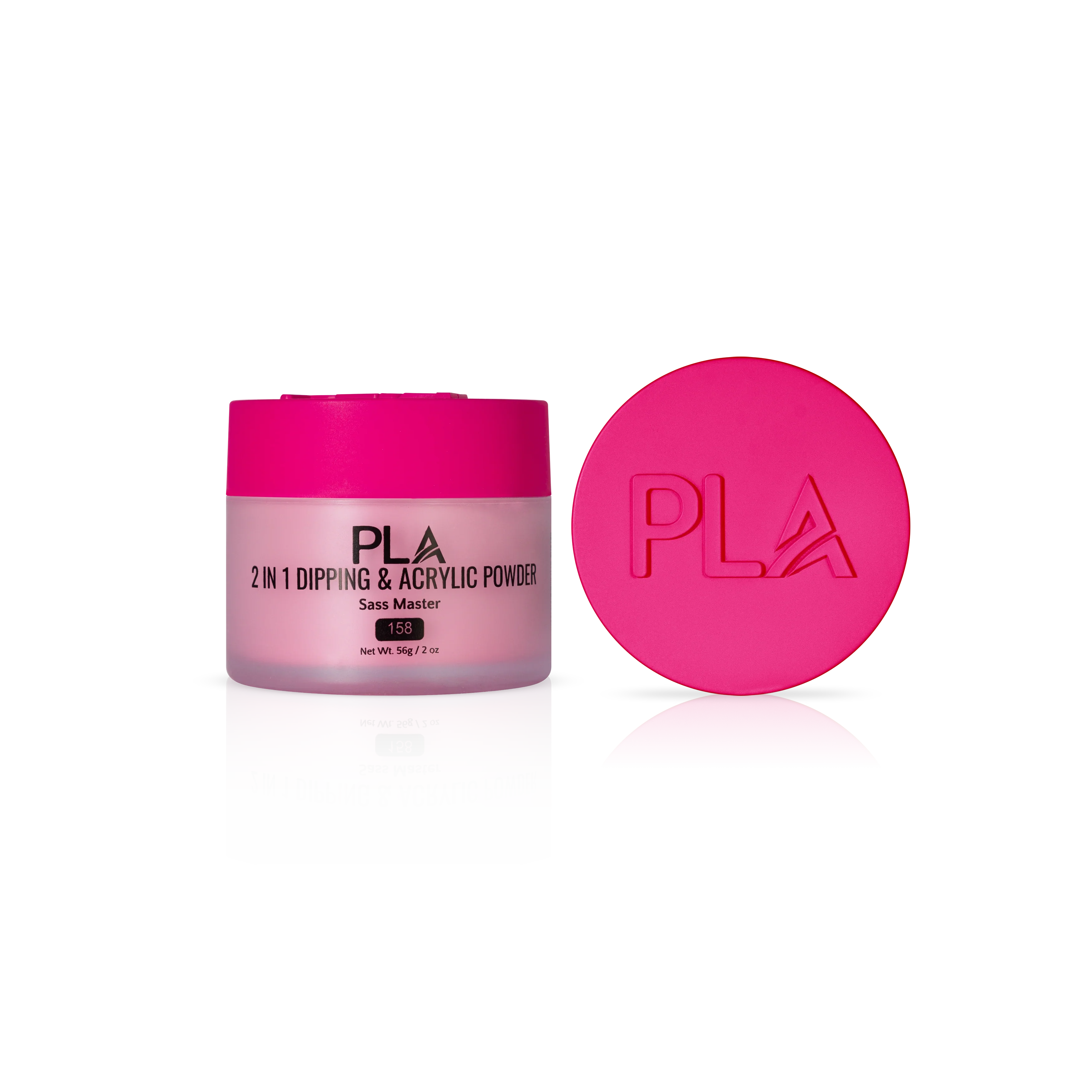 Leenailsupply.com