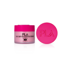 PLA 2-in-1 Dip & Acrylic Powder Sass Master (158)