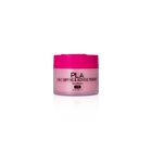 PLA 2-in-1 Dip & Acrylic Powder Sass Master (158)