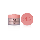 PLA 2-in-1 Dip & Acrylic Powder No Man Needed (159)