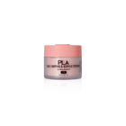 PLA 2-in-1 Dip & Acrylic Powder No Man Needed (159)