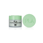 PLA 2-in-1 Dip & Acrylic Powder Take It or Leaf It (16)