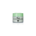 PLA 2-in-1 Dip & Acrylic Powder Take It or Leaf It (16)