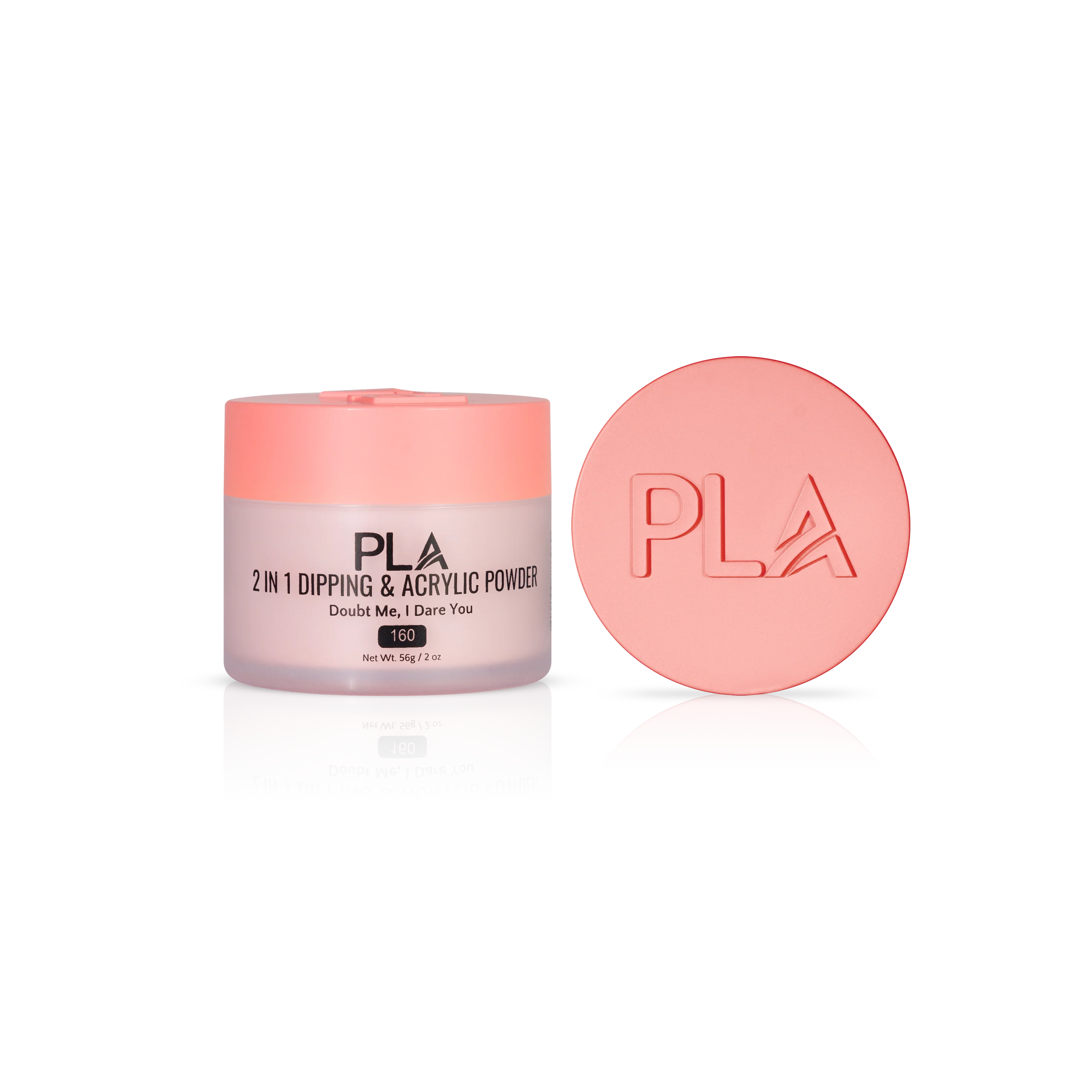 Leenailsupply.com