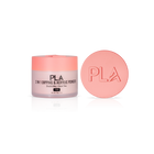 PLA 2-in-1 Dip & Acrylic Powder Doubt Me, I Dare You (160)