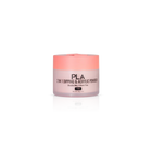 PLA 2-in-1 Dip & Acrylic Powder Doubt Me, I Dare You (160)