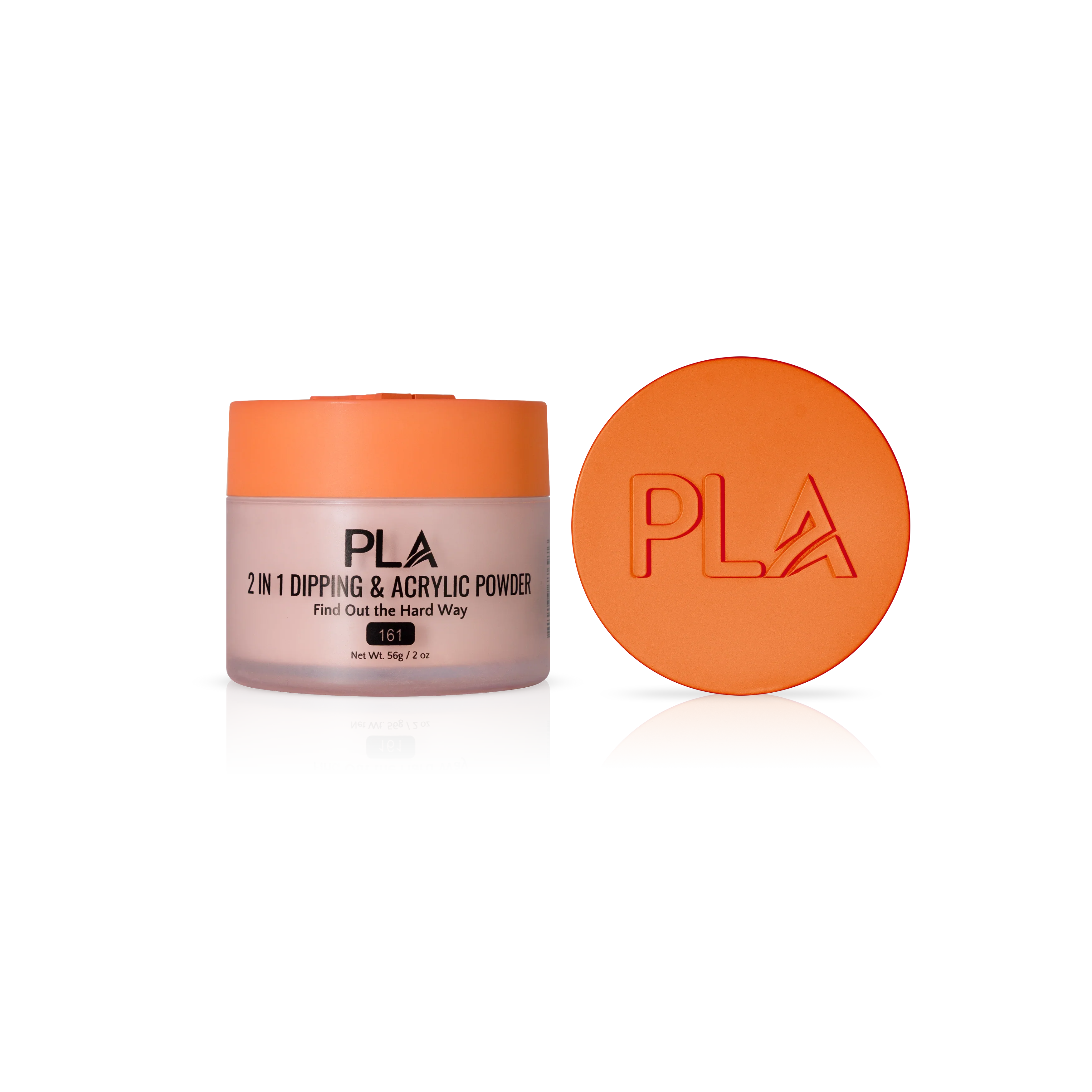 Leenailsupply.com