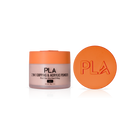 PLA 2-in-1 Dip & Acrylic Powder Find Out the Hard Way (161)