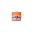 PLA 2-in-1 Dip & Acrylic Powder Find Out the Hard Way (161)