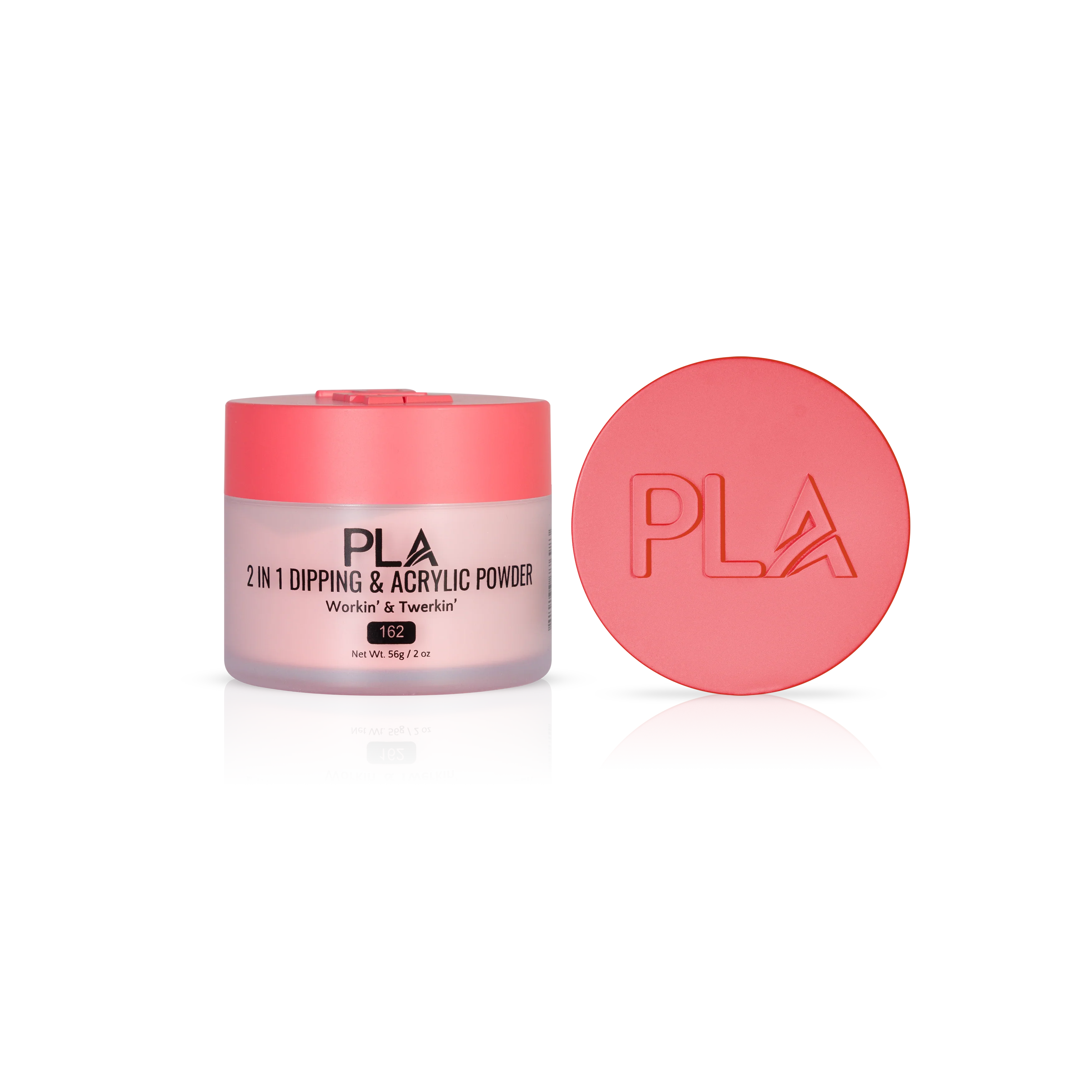 Leenailsupply.com