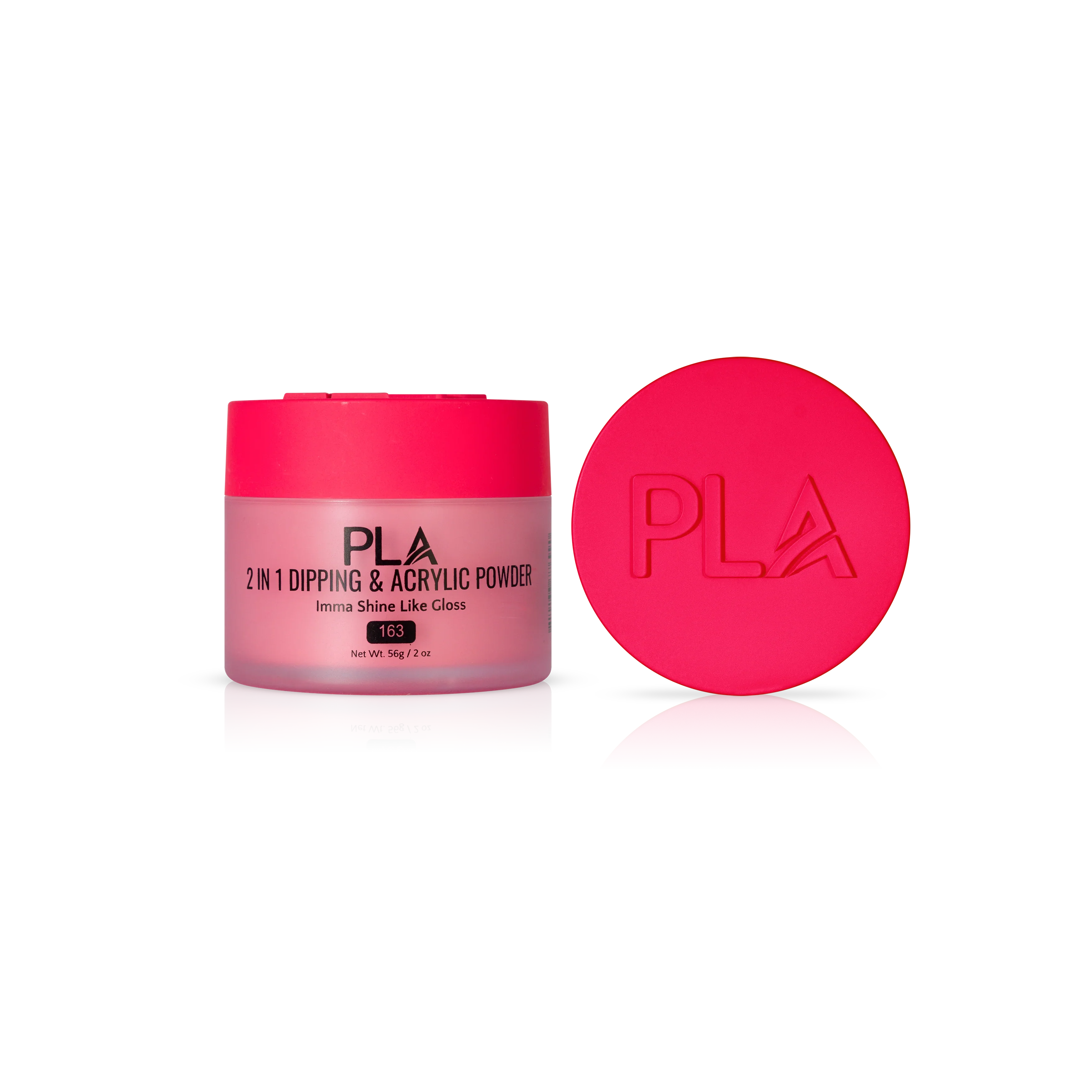 Leenailsupply.com