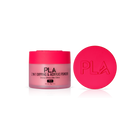 PLA 2-in-1 Dip & Acrylic Powder Imma Shine Like Gloss (163)