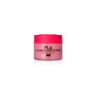 PLA 2-in-1 Dip & Acrylic Powder Imma Shine Like Gloss (163)