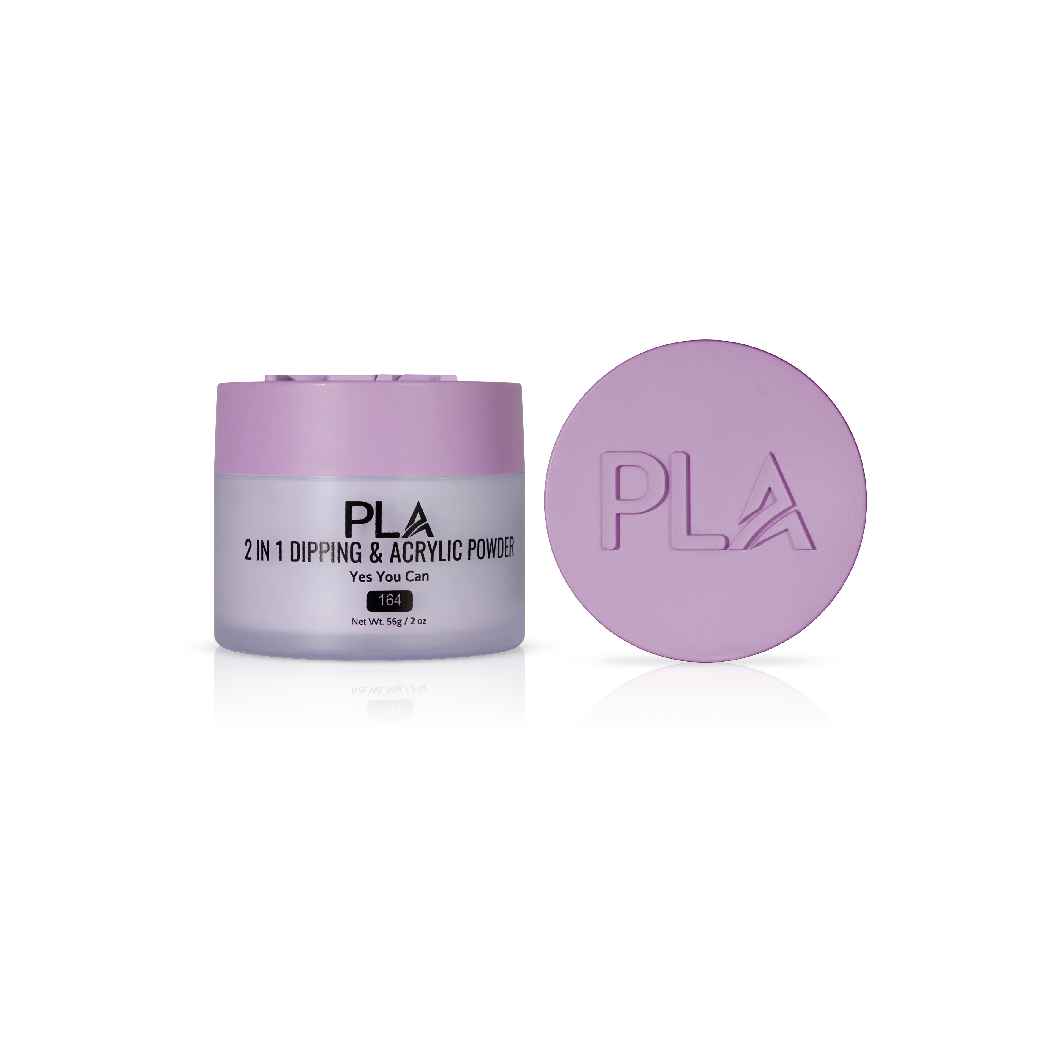 Leenailsupply.com
