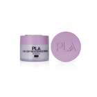PLA 2-in-1 Dip & Acrylic Powder Yes You Can (164)