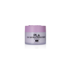 PLA 2-in-1 Dip & Acrylic Powder Yes You Can (164)
