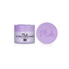 PLA 2-in-1 Dip & Acrylic Powder All Expenses Paid (165)