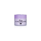 PLA 2-in-1 Dip & Acrylic Powder All Expenses Paid (165)