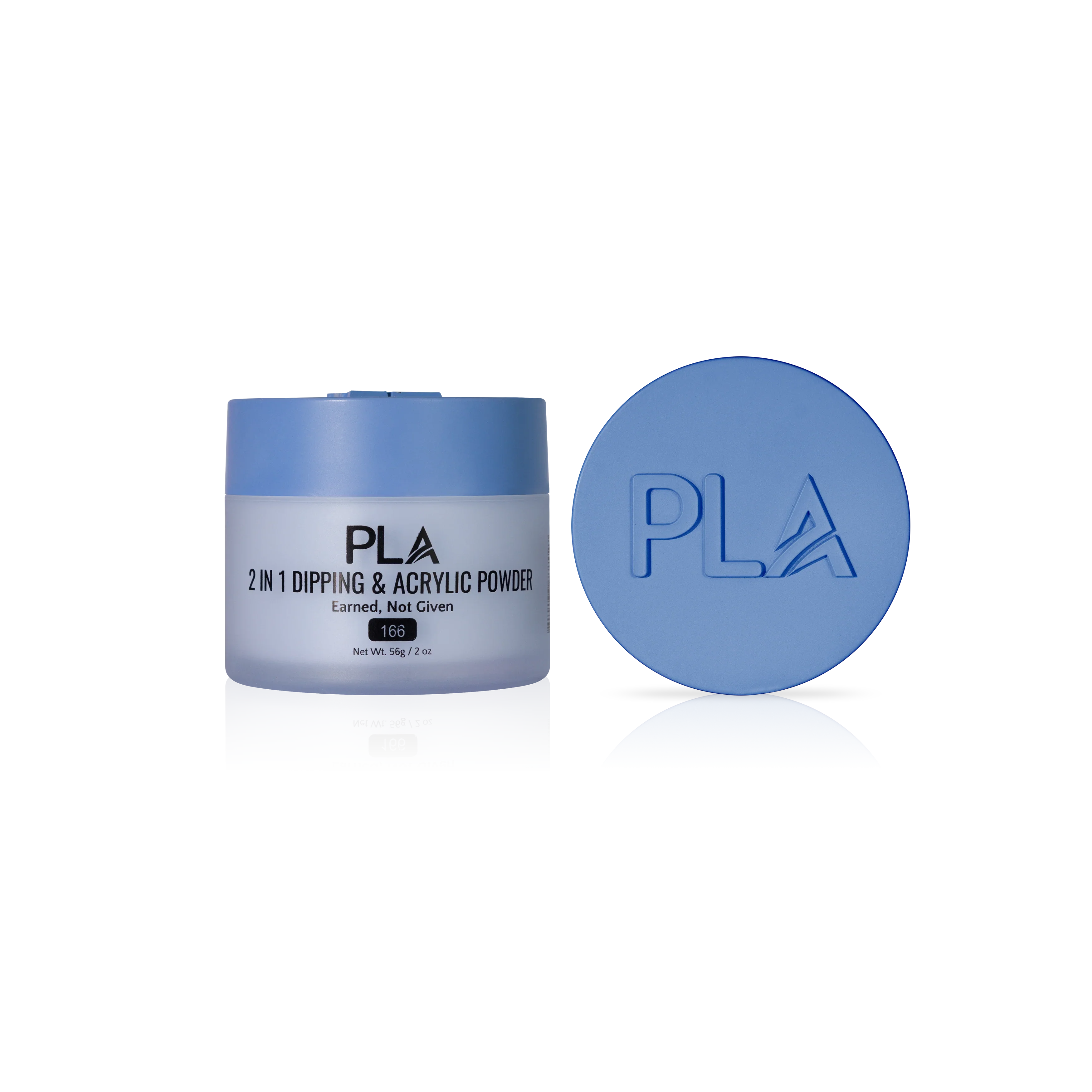 Leenailsupply.com