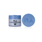 PLA 2-in-1 Dip & Acrylic Powder Earned, Not Given (166)
