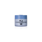 PLA 2-in-1 Dip & Acrylic Powder Earned, Not Given (166)