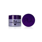 PLA 2-in-1 Dip & Acrylic Powder She's In Charge (167)