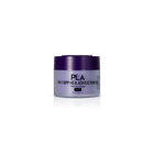 PLA 2-in-1 Dip & Acrylic Powder She's In Charge (167)
