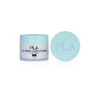 PLA 2-in-1 Dip & Acrylic Powder Baddie O'Clock (168)