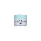 PLA 2-in-1 Dip & Acrylic Powder Baddie O'Clock (168)