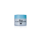 PLA 2-in-1 Dip & Acrylic Powder I Want It All (169)