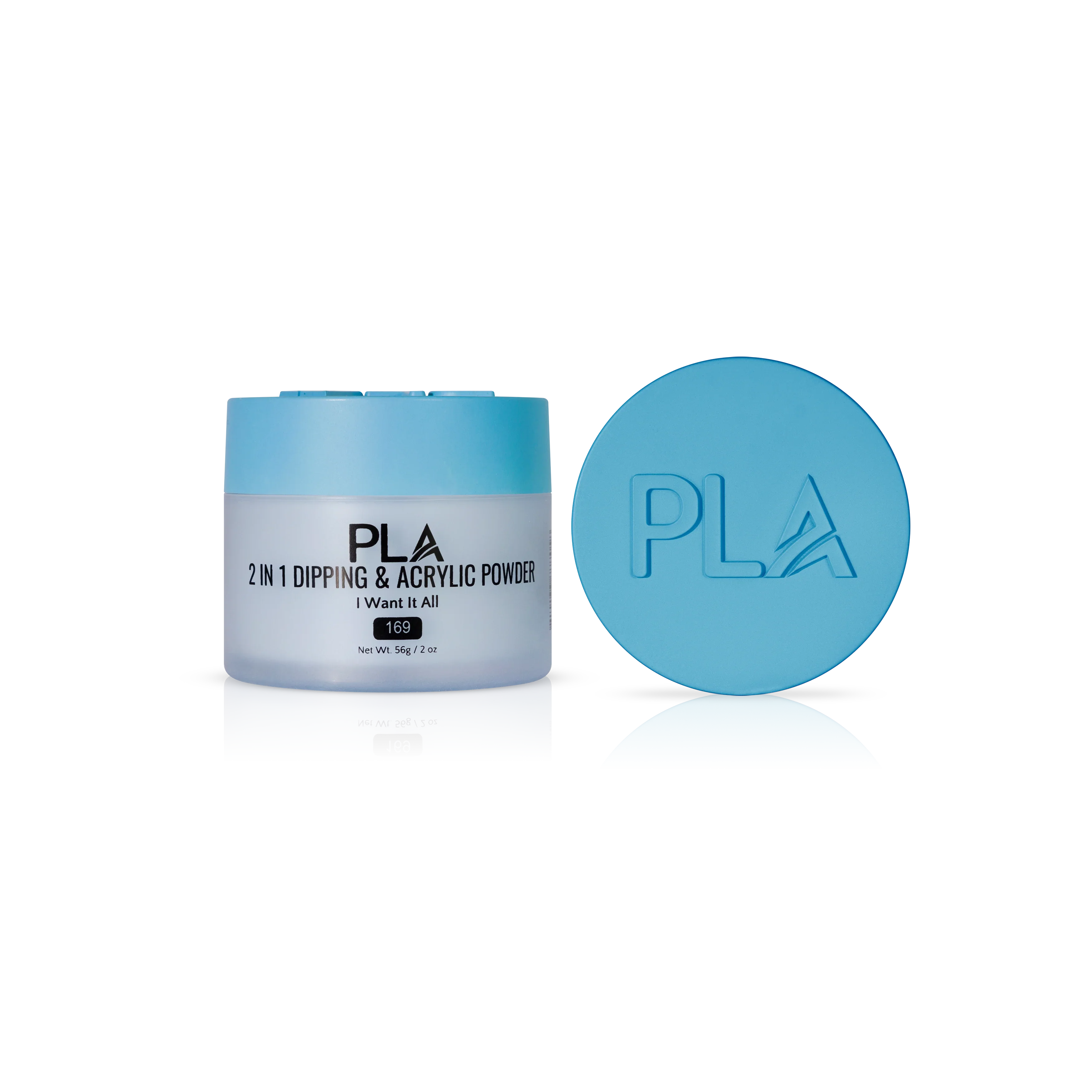 Leenailsupply.com