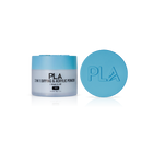 PLA 2-in-1 Dip & Acrylic Powder I Want It All (169)
