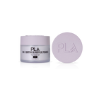 PLA 2-in-1 Dip & Acrylic Powder You Grow Girl (17)