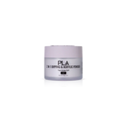 PLA 2-in-1 Dip & Acrylic Powder You Grow Girl (17)