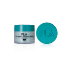 PLA 2-in-1 Dip & Acrylic Powder All Eyes On Me (170)