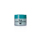 PLA 2-in-1 Dip & Acrylic Powder All Eyes On Me (170)