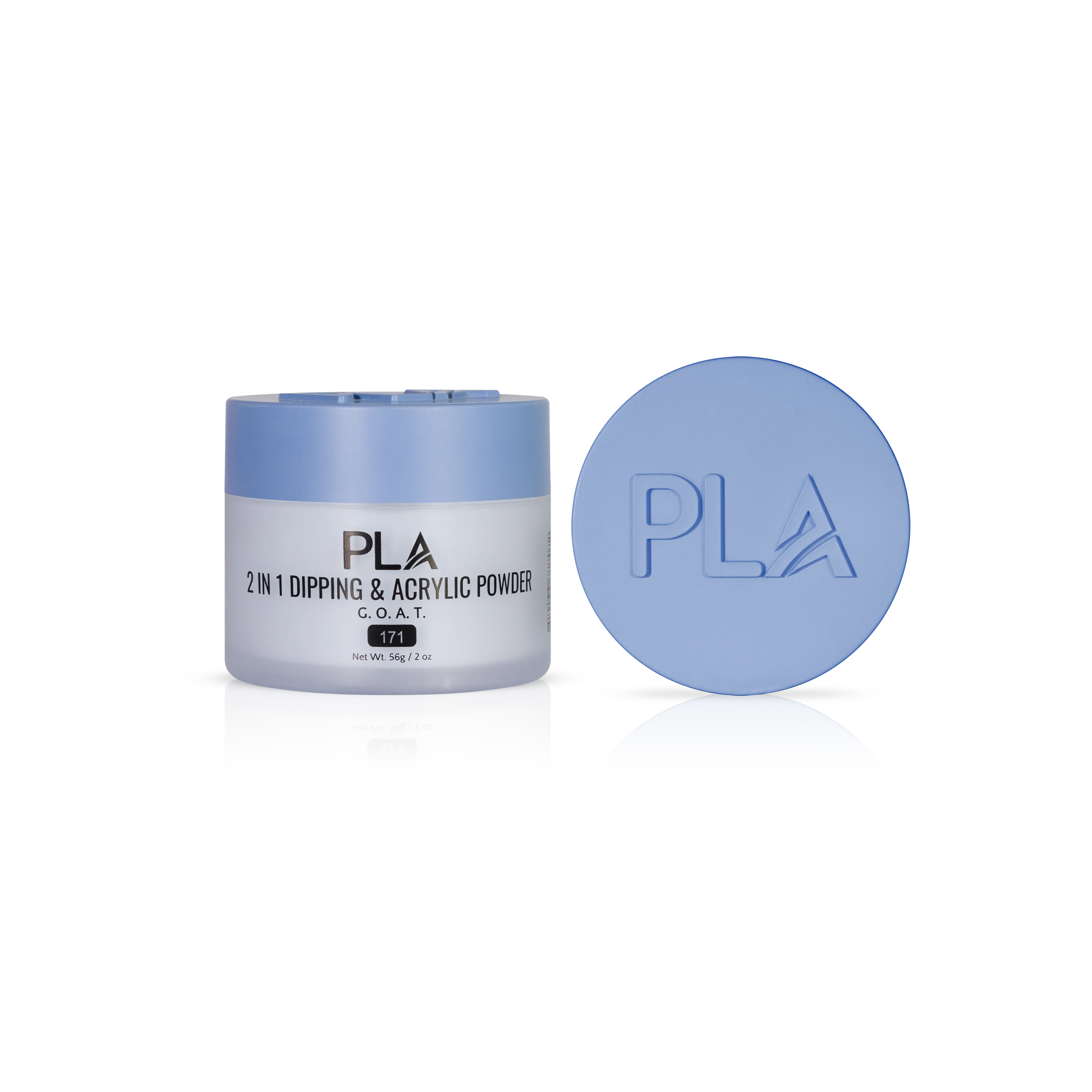 Leenailsupply.com