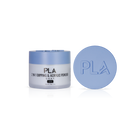 PLA 2-in-1 Dip & Acrylic Powder G.O.A.T (171)