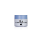 PLA 2-in-1 Dip & Acrylic Powder G.O.A.T (171)