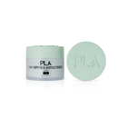PLA 2-in-1 Dip & Acrylic Powder It Girl (172)