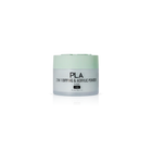 PLA 2-in-1 Dip & Acrylic Powder It Girl (172)