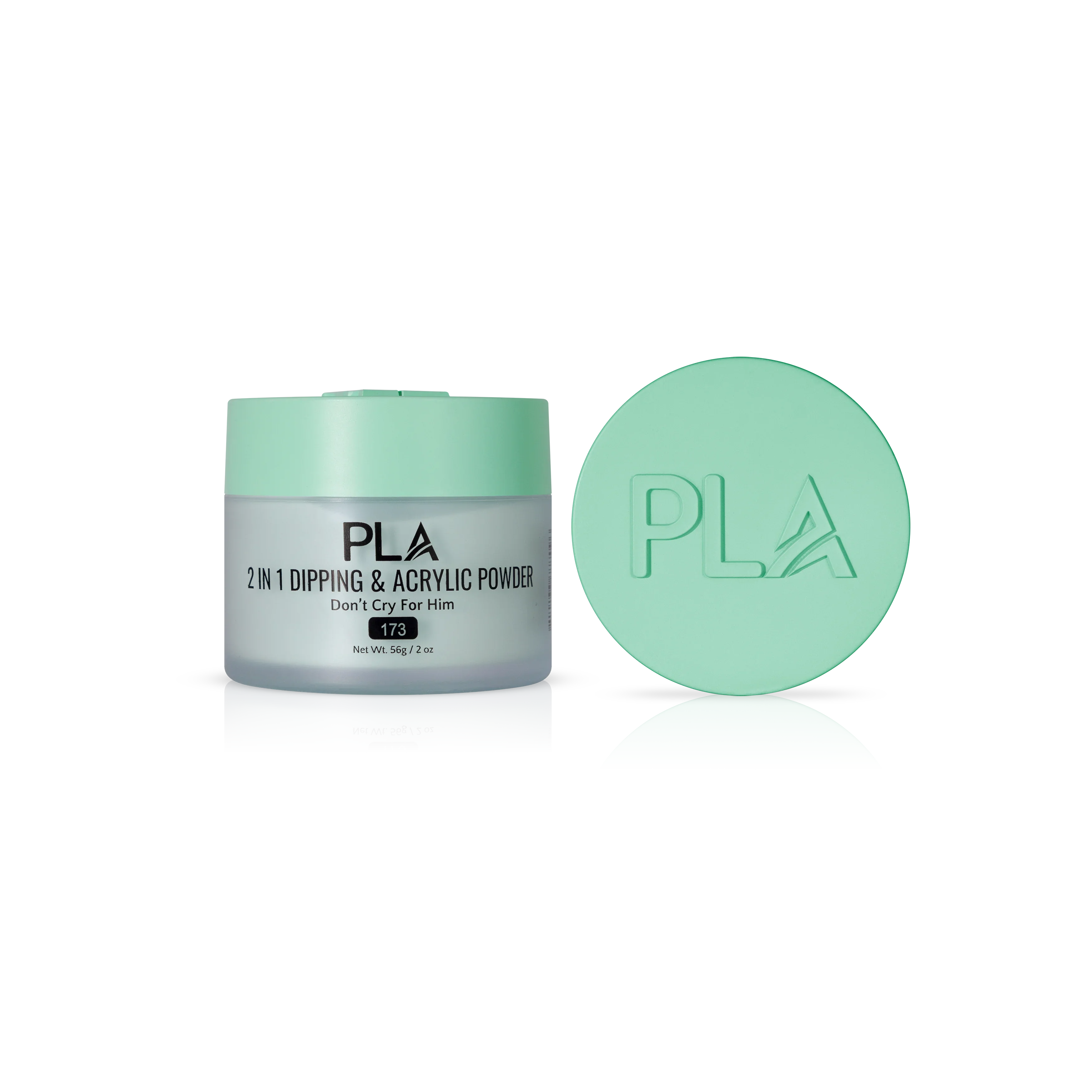 Leenailsupply.com