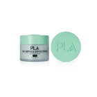 PLA 2-in-1 Dip & Acrylic Powder Don't Cry For Him (173)