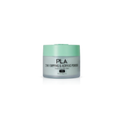 PLA 2-in-1 Dip & Acrylic Powder Don't Cry For Him (173)