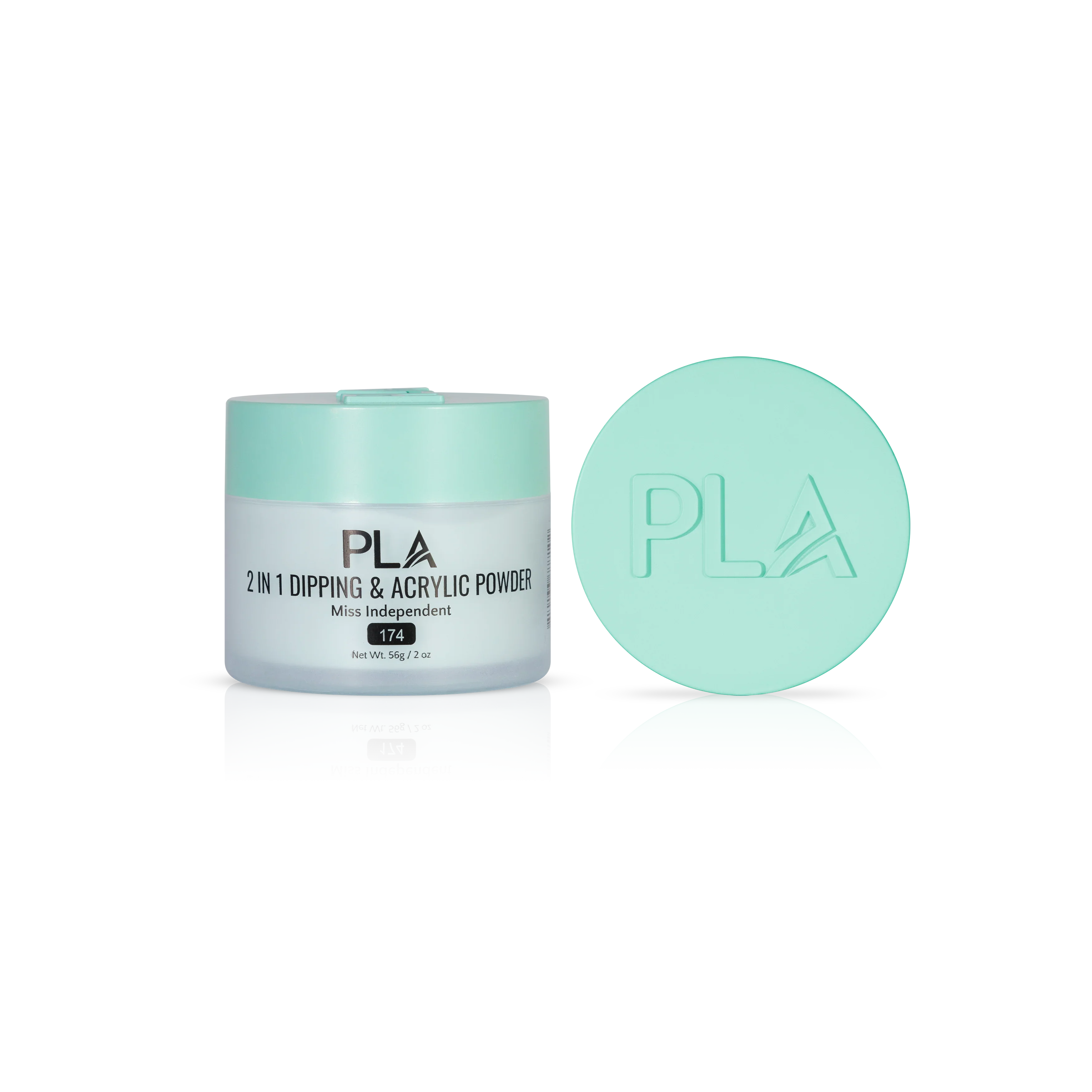 Leenailsupply.com