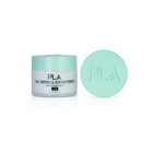 PLA 2-in-1 Dip & Acrylic Powder Miss Independent (174)
