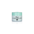 PLA 2-in-1 Dip & Acrylic Powder Miss Independent (174)